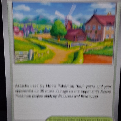 Postwick - 154/159 - Journey Together - Regular - Uncommon - English